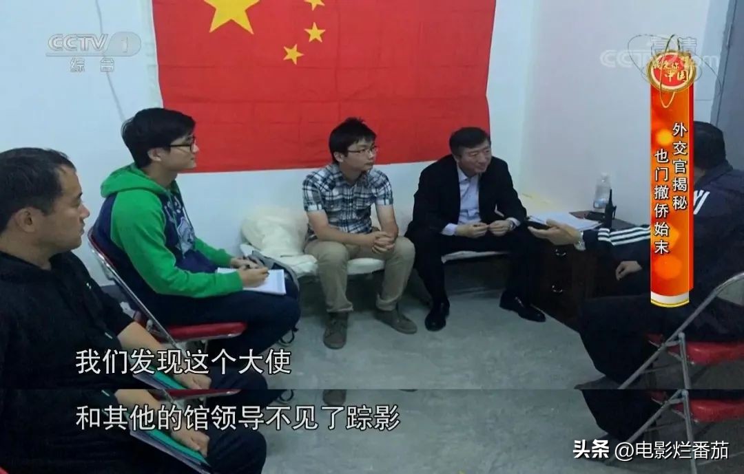 国庆档电影争夺激烈,国庆档10部电影厮杀