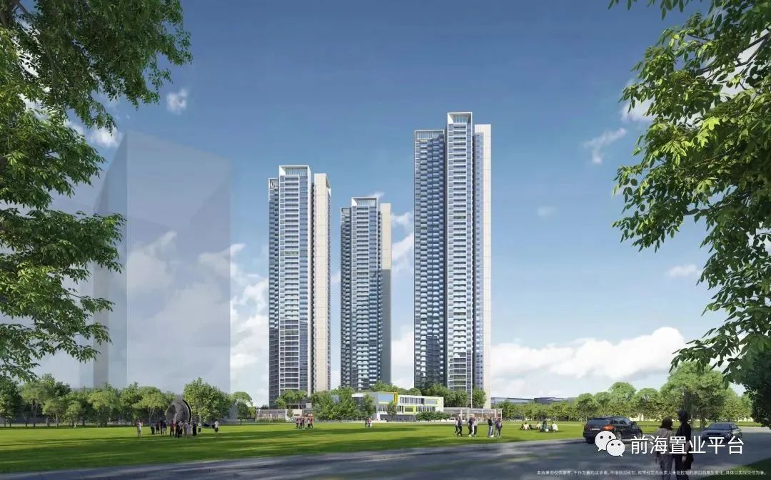 买房子为了孩子读书值吗,沙井鸿荣源二期配哪个学校