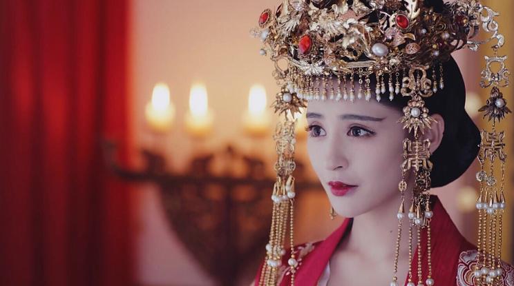 清代服饰满汉融合的表现,满汉交融对清代服饰的影响