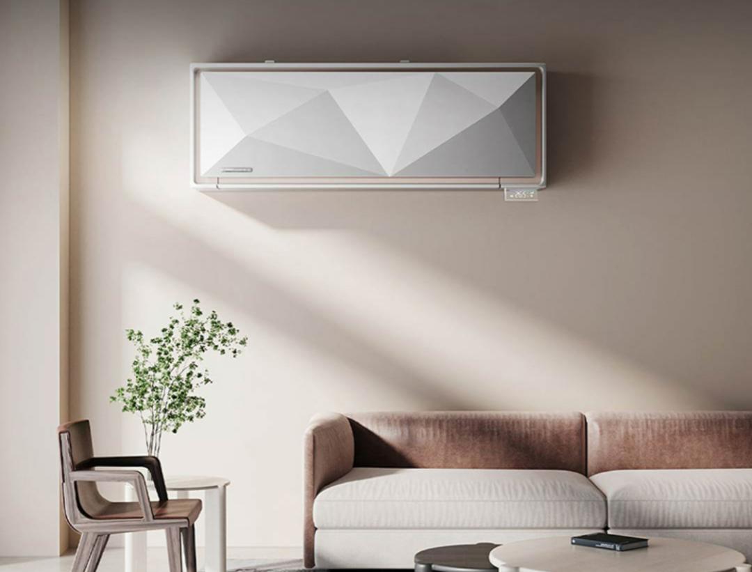 2022空调大3匹怎么买,大品牌正品小空调