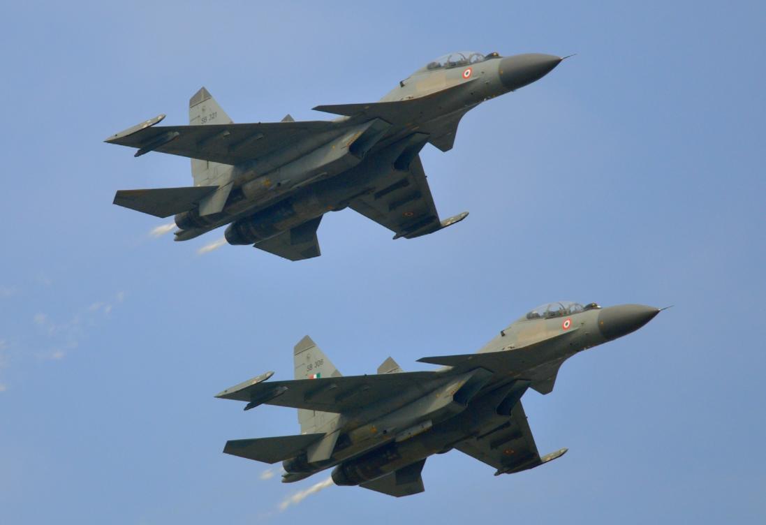 印度使用人民币购买俄罗斯煤炭,俄罗斯和印度交易用人民币支付