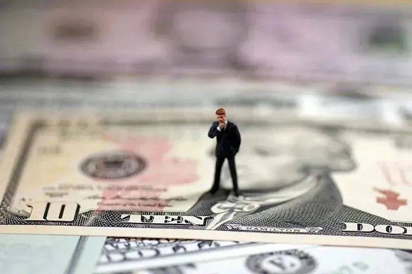 避坑宝典50个,避坑宝典50条