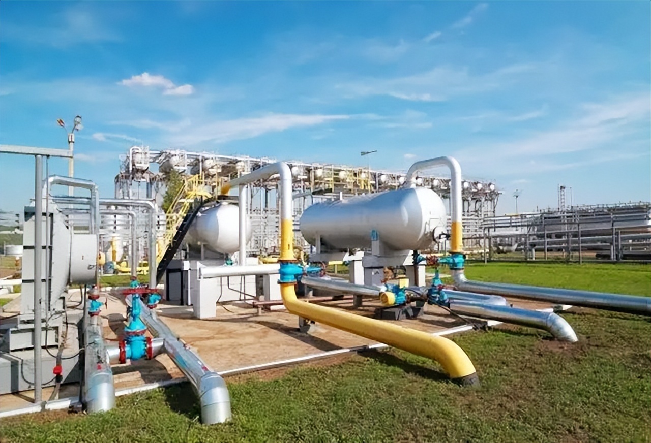 多行不义必自毙2009年,多行不义必自毙事件