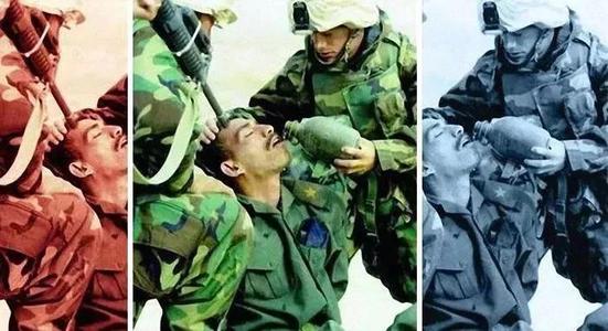 公交车坠江事件司机怎么样了,调查公交车坠江事件背后的思考