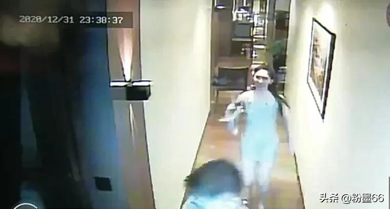 鐩樼偣缃戠孩绂诲姝讳骸,缃戠孩绂诲姝讳骸浜嬩欢