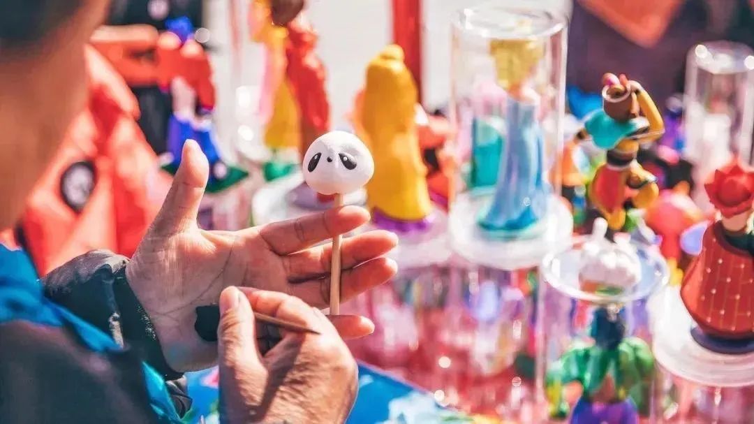 端午节特色活动游玩攻略江浙,最in旅游攻略