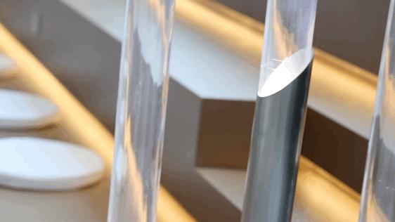 白云机场t1航站楼附近的酒店,广州白云机场附近住宿攻略