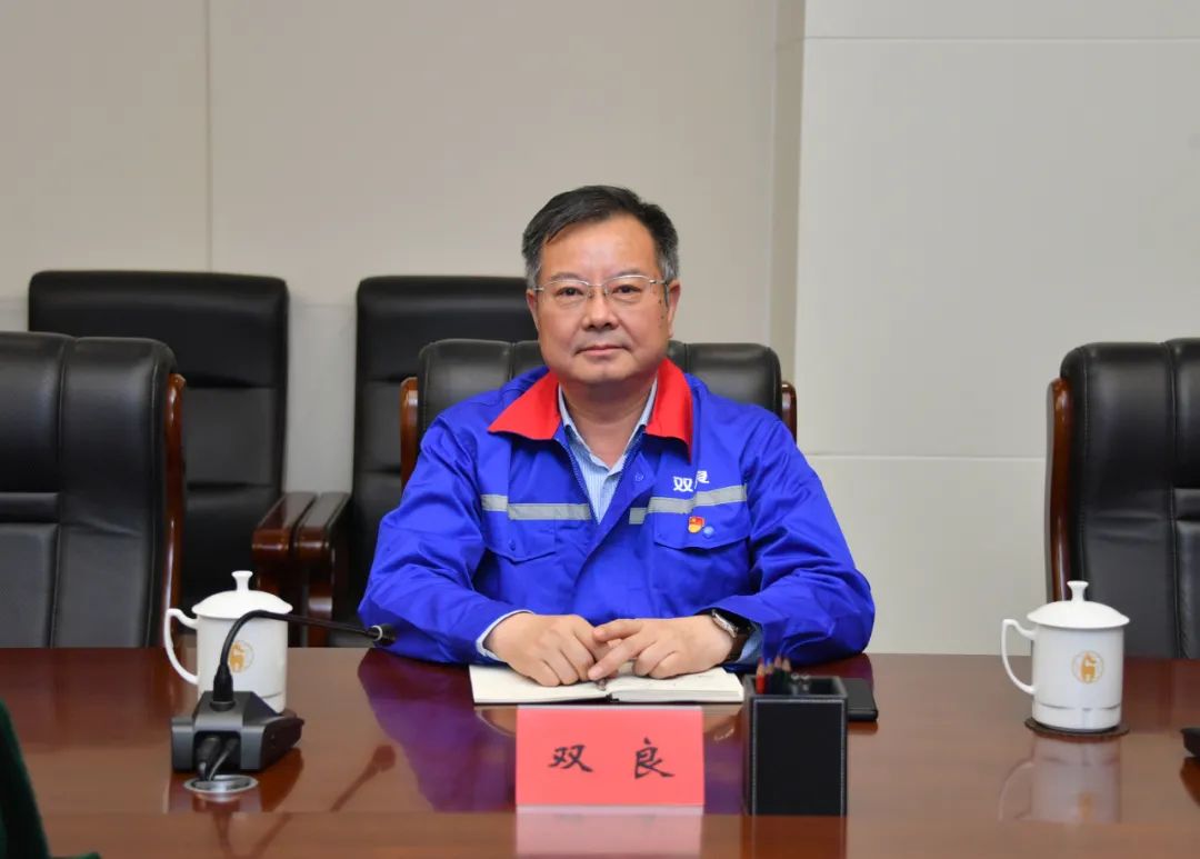 包头晶硅光伏产业,包头晶硅扶持政策