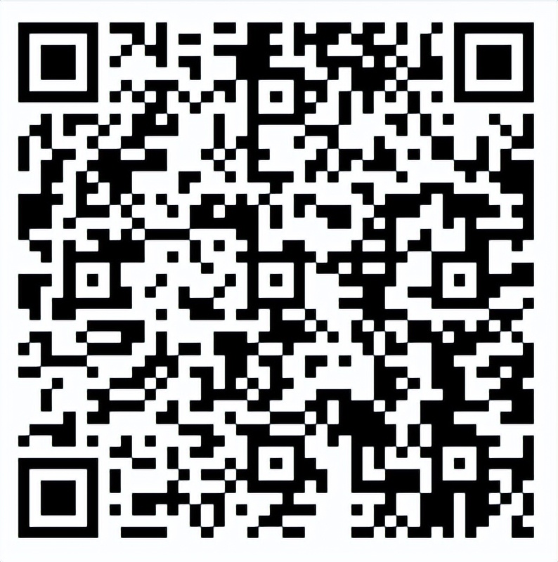 喜迎国庆文化共享,文化盛宴欢度国庆