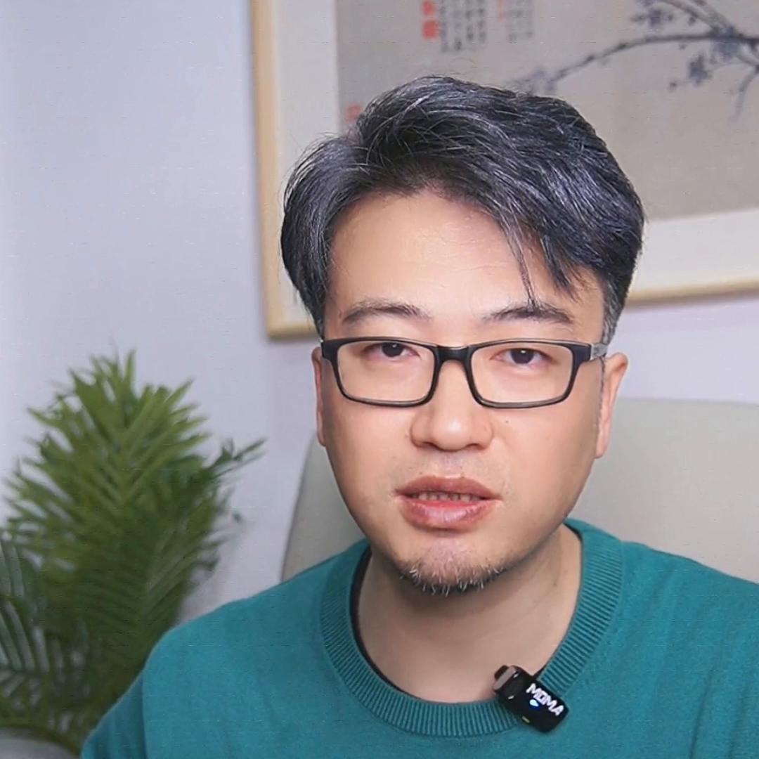 电商运营技巧和操作方法,做电商运营的四大核心