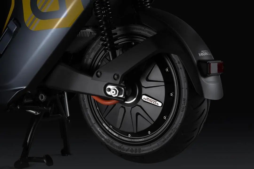 推荐几款速度快跑得远的电动车,号称能跑200km的电动车评测