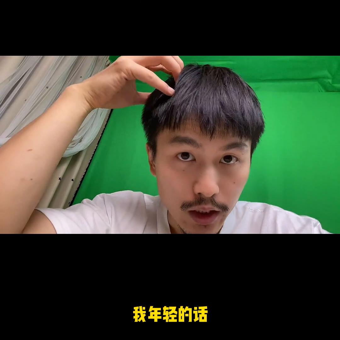 瘦肚子先游泳还是先锻炼腹肌,减肥操瘦腰瘦肚子30分钟练腹肌