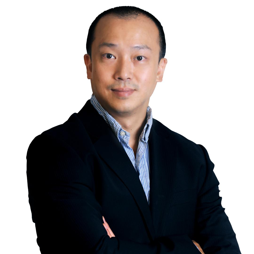 Tim专栏｜股权设计的六个关键因素