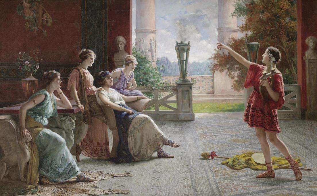 中世纪英国王权强大的原因和事件,英格兰颁布了什么逐渐确立了王权