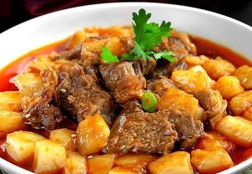 俄罗斯对东北的影响有多大？东北特产食物3种，都来自俄罗斯