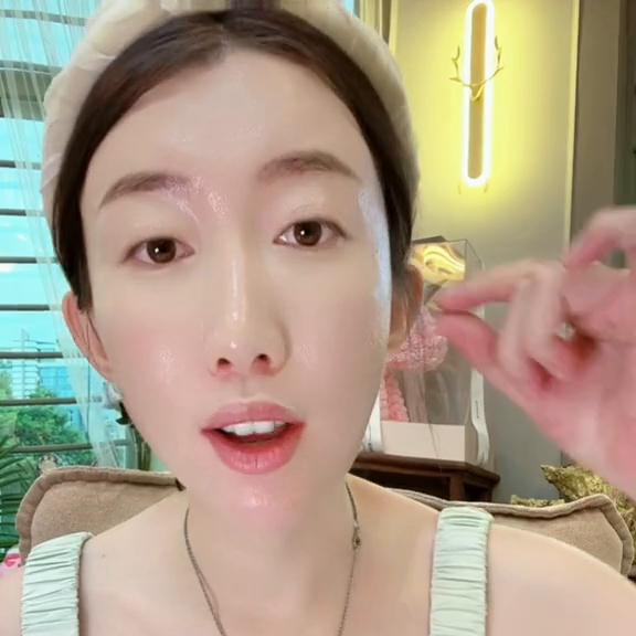 清洁泥膜皮肤会变得细腻吗,清洁泥膜会越用越敏感吗