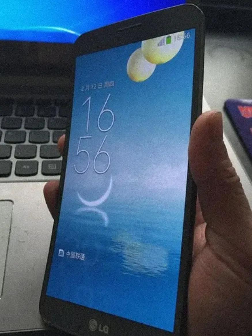 为什么曲屏手机越来越多了,直屏手机和曲屏手机哪个更好