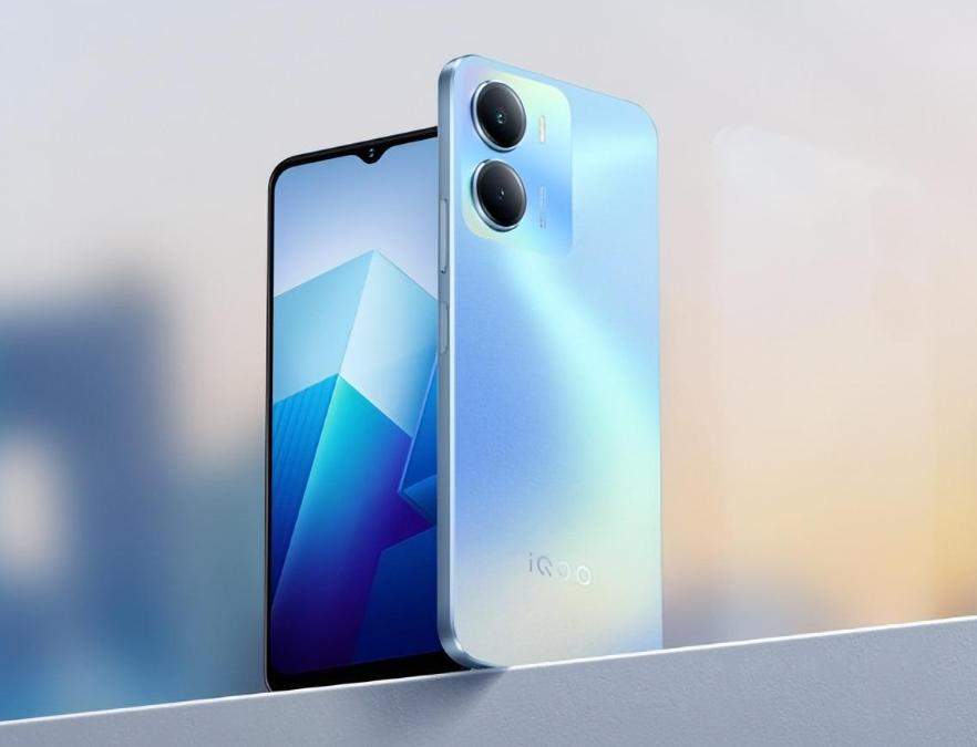 千元以下也有好体验，这三款性价比超高，款款都实用又便宜