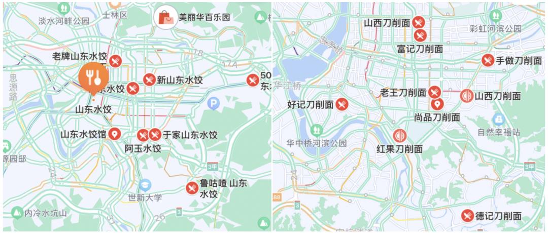 台湾省地图超清版,台湾省地图已更新高清