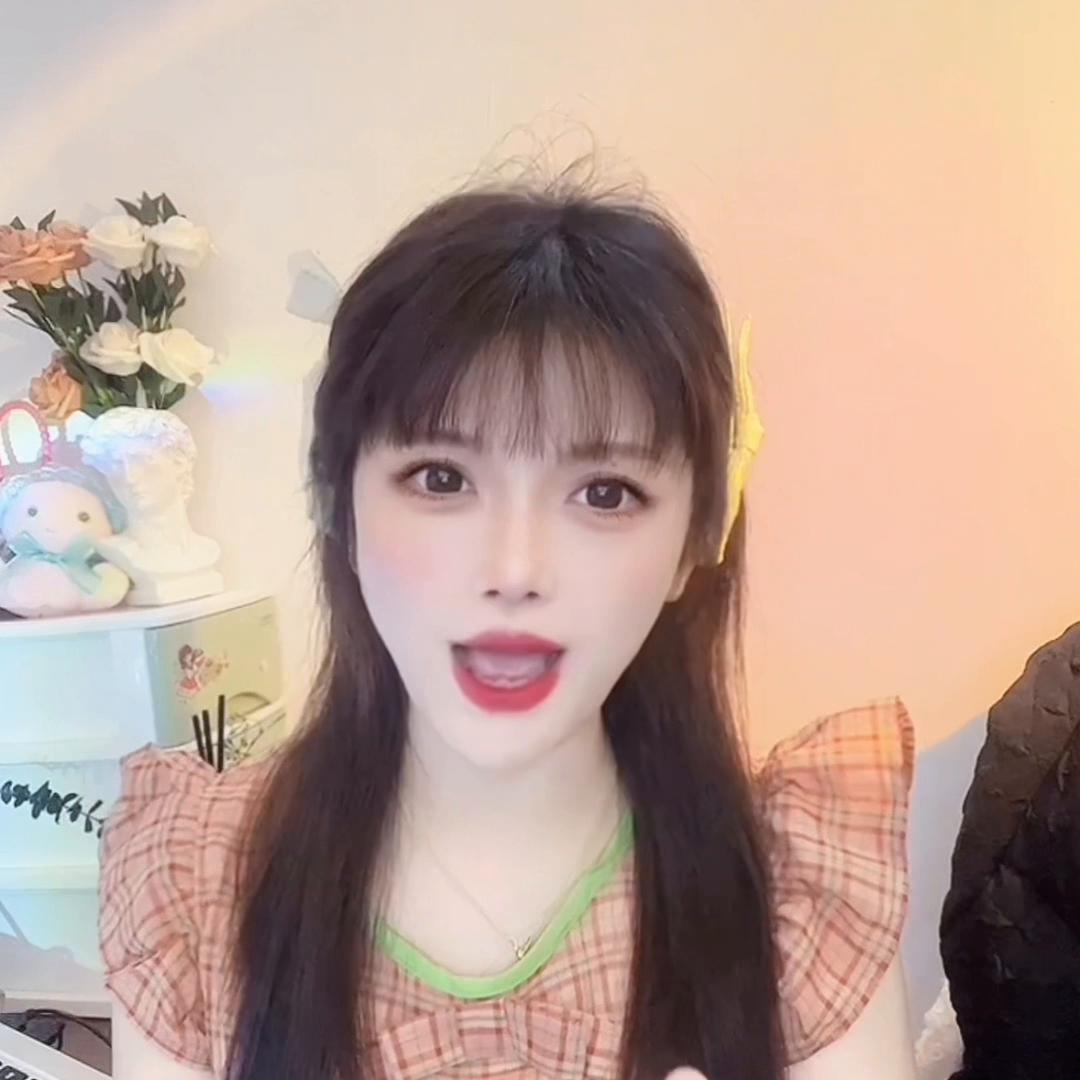 华帝深度评测,华帝和华帝哪个质量好