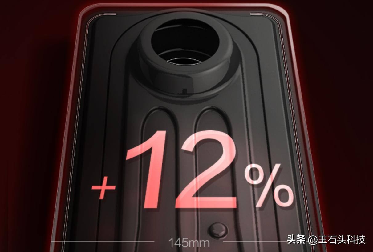 格力油汀取暖效果怎么样测评,熊猫暖风机和格力电油汀哪个好