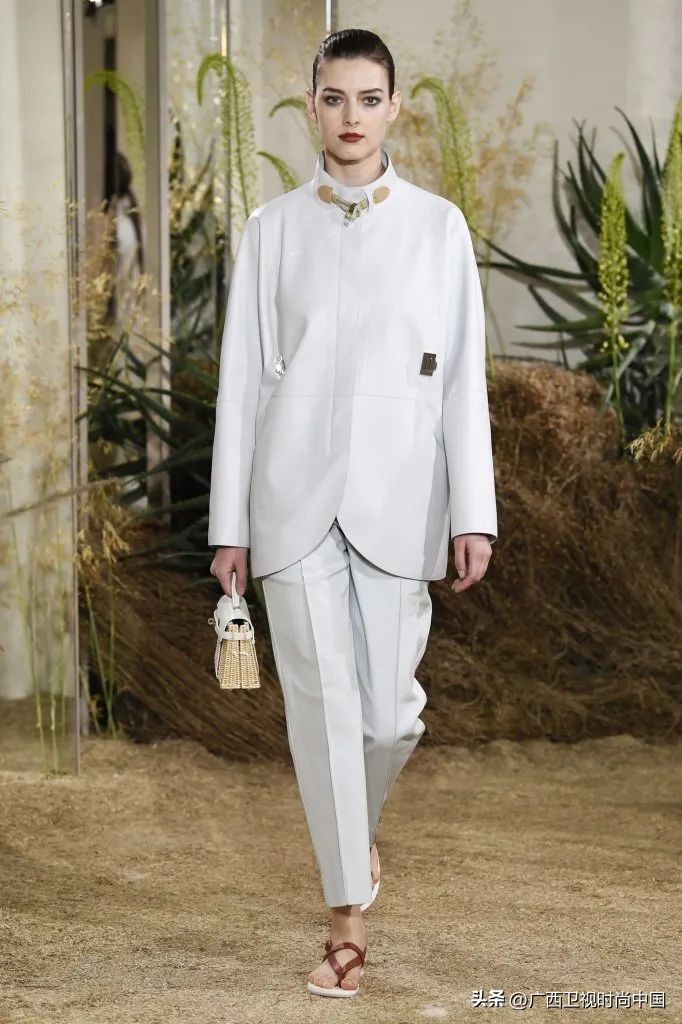 秦皇岛夏日风情草编包,夏日包包草编包