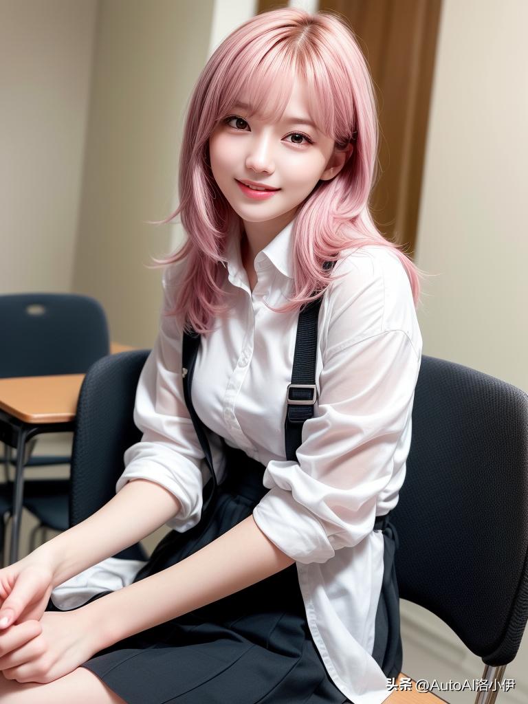 高考加油致所有毕业生,高考毕业照后的祝福