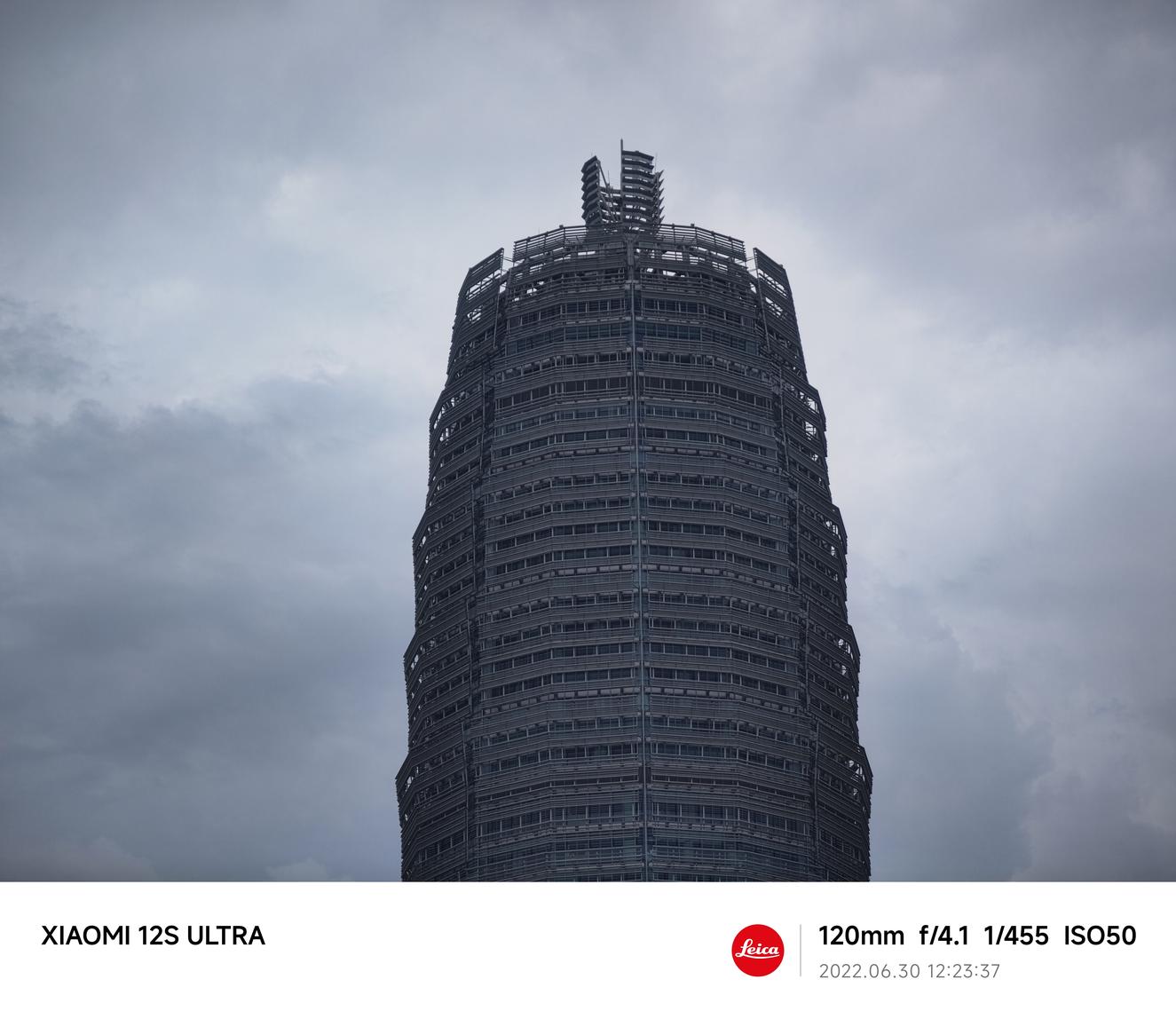 小米12sultra评测首发,小米12sultra影像测评最新