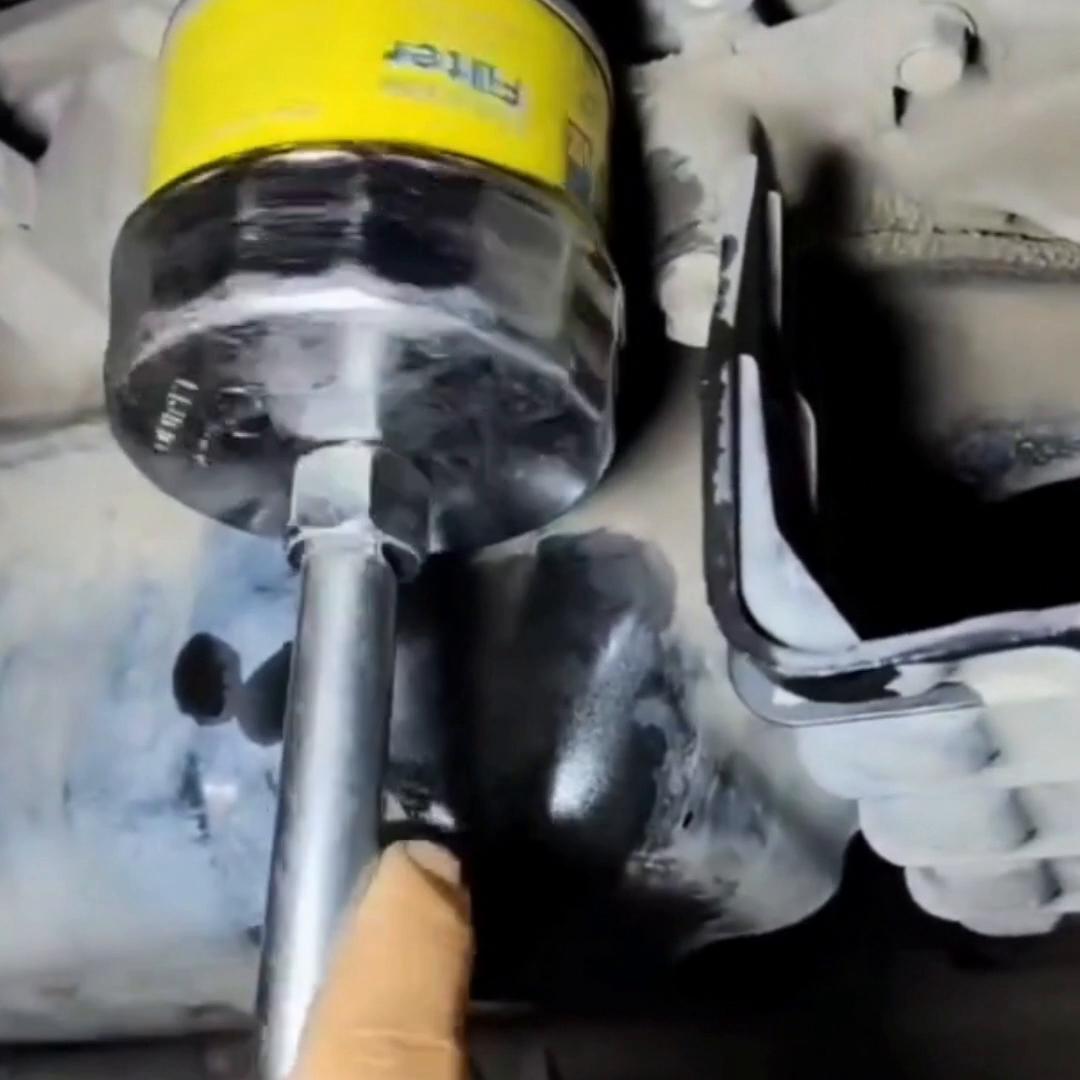 假机油活塞环积碳,汽车加了假机油怎么清积碳