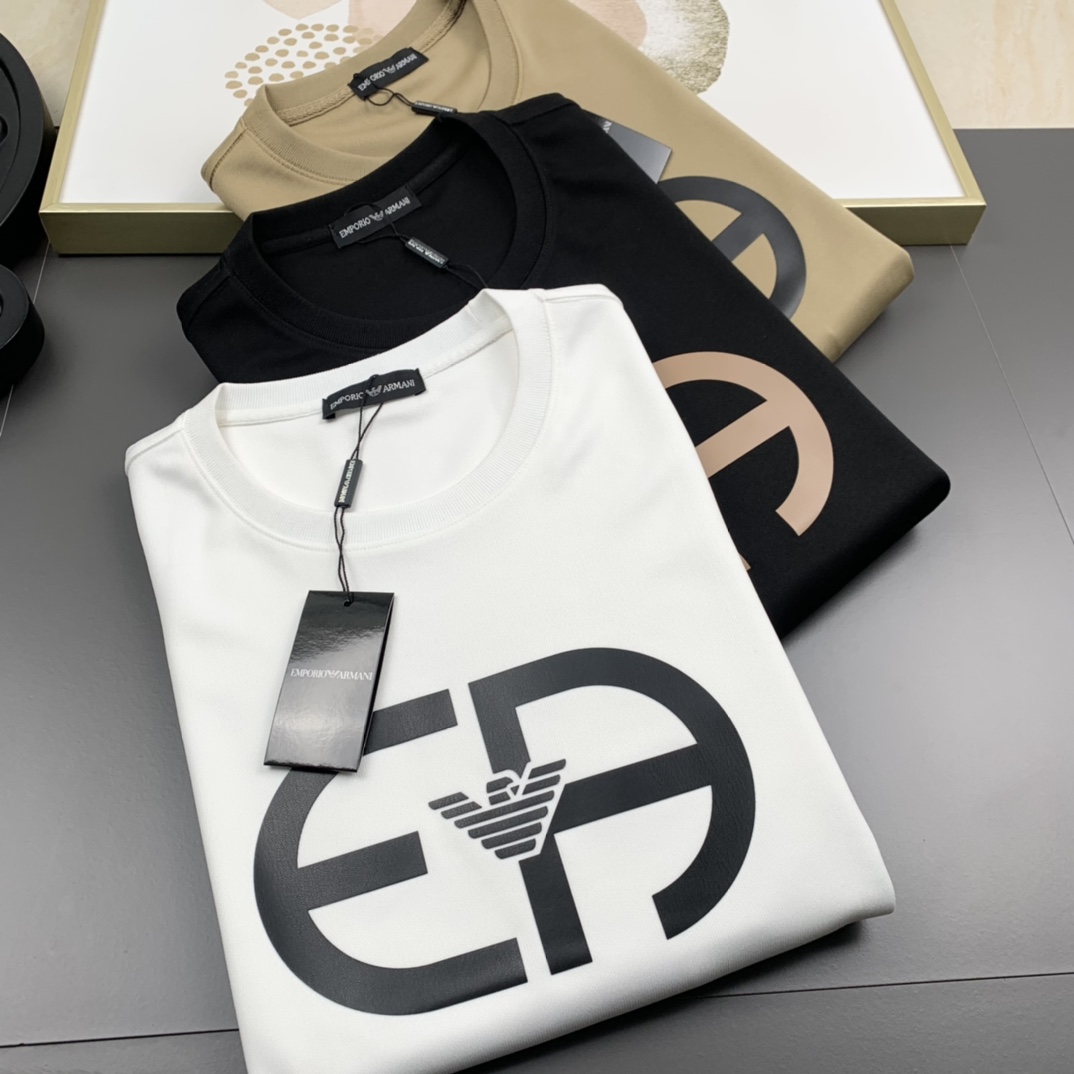 armani阿玛尼男装夹克外套,armani阿玛尼连帽衫