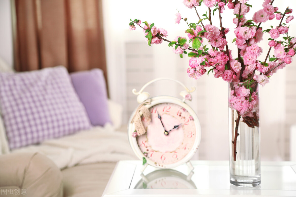 十个女人九个“炎”？做好这几点，远离瘙痒不发炎