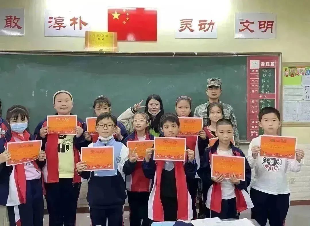 种子乐园游玩攻略,种子乐园2-6岁儿童科普