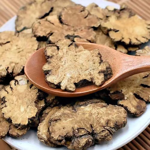 入睡困难补肝血用什么药效果好,入睡困难是肝不好中药怎么调