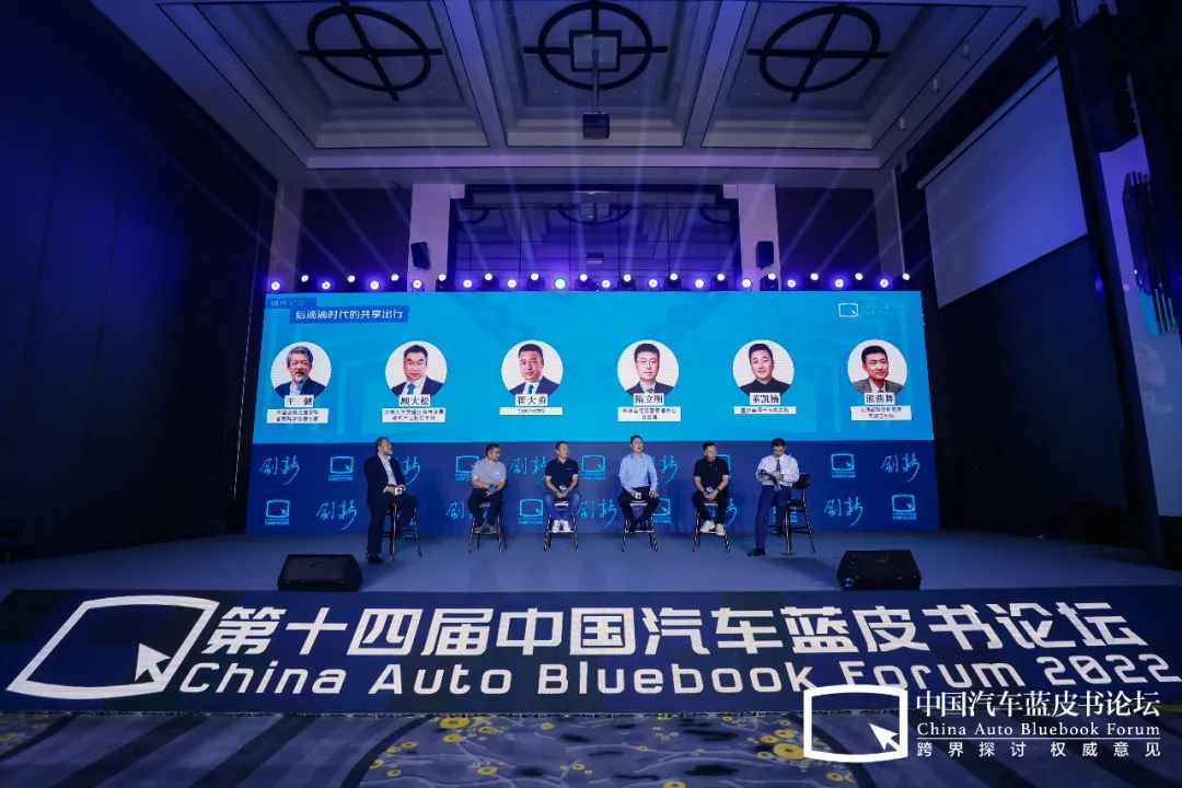 有哪些网约车平台可以和滴滴竞争,网约车平台滴滴大战