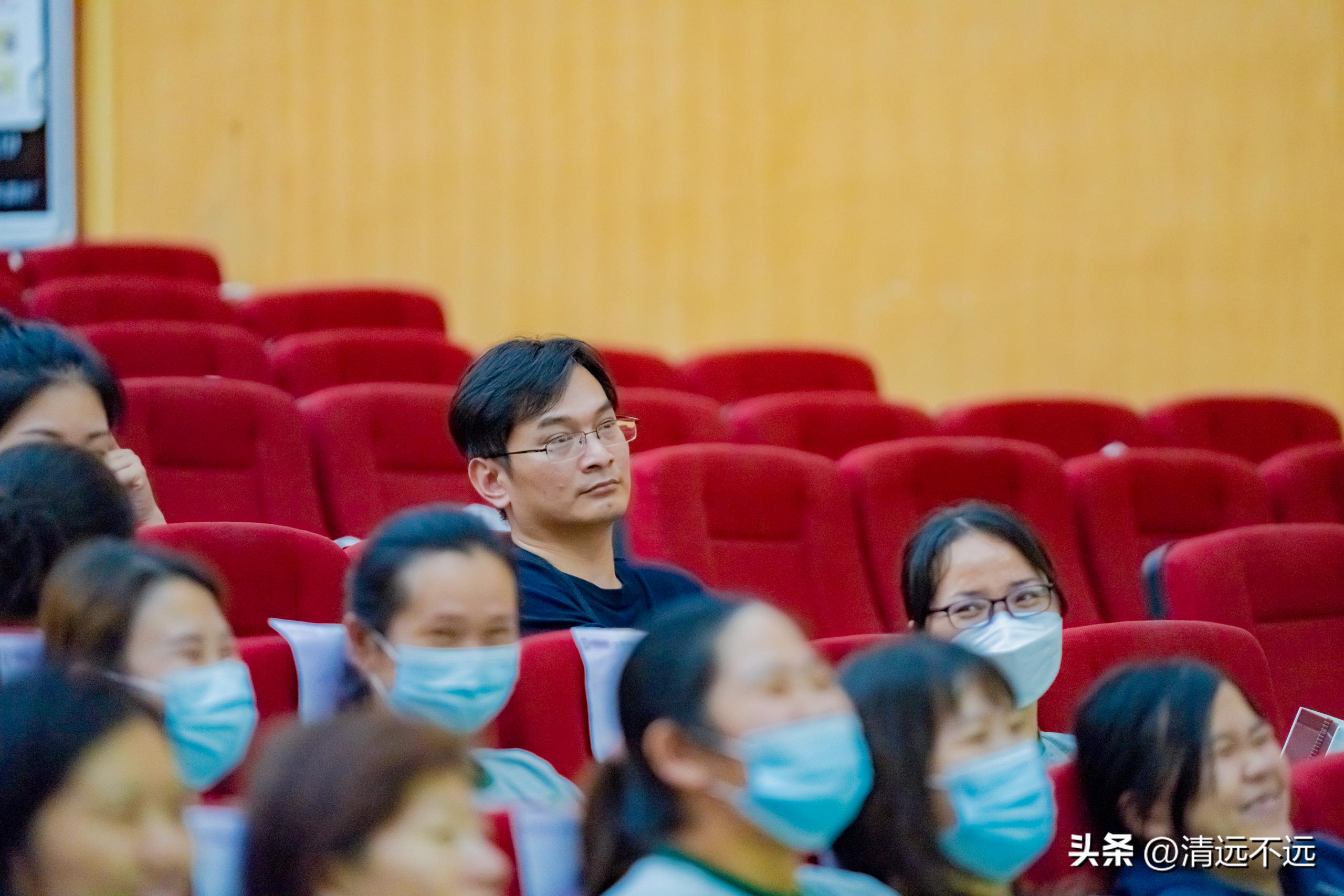 正升恒之星实验幼儿园,正升恒之星幼儿园