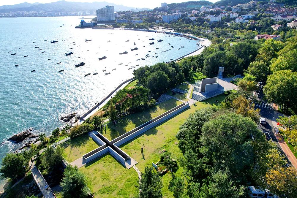 春天的第一场露营安排起来,春天里第一次露营