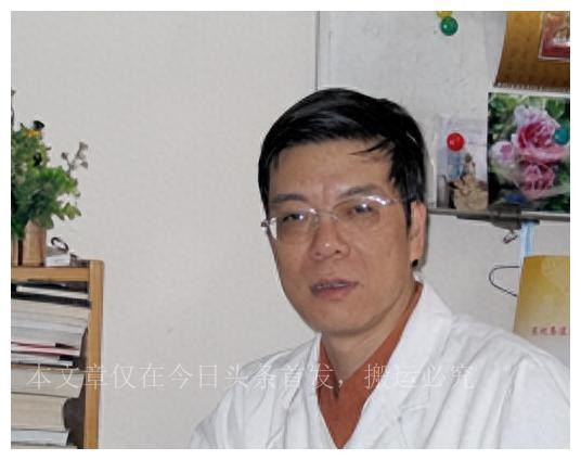 无锡市第二人民医院擅长什么,无锡市人民医院内分泌科专家