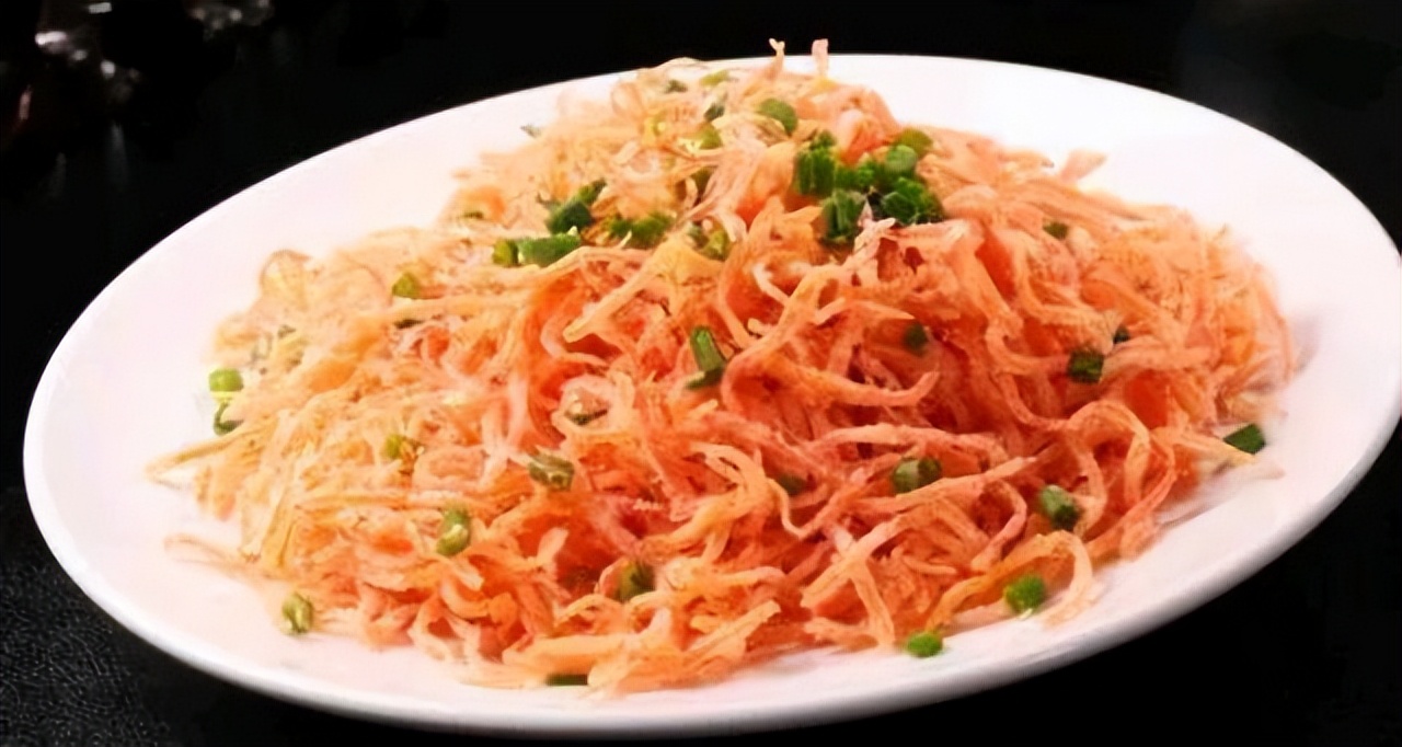 11道经典农家特色土菜做法大全,30道经典农家菜菜谱