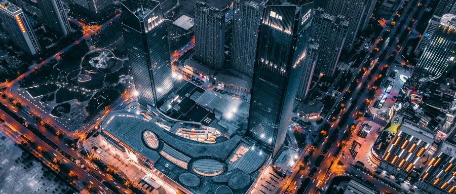 合肥楼市当下买房核心原则,合肥买房潜力板块推荐