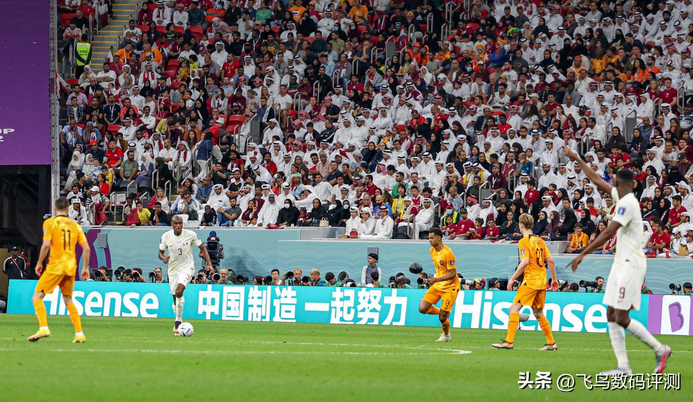 阿根廷夺冠瞬间梅西看世界杯,阿根廷夺冠纪录片梅西更衣室