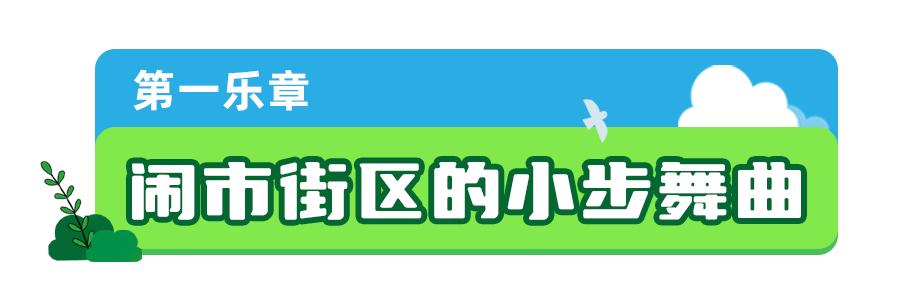 青岛地铁可以去的地方,青岛游玩地铁路线推荐最新