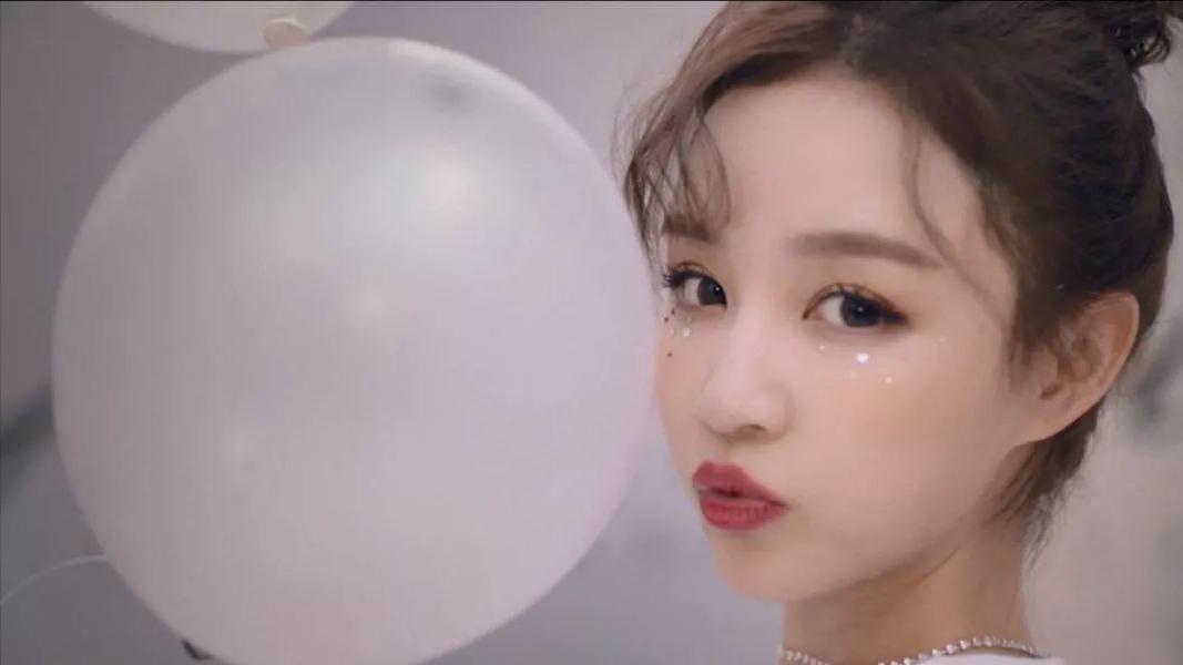 如何选择广告代言人,选择明星代言的营销方案