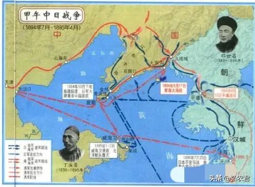 攘外必先安内政策的评价,攘外必先安内是基本政策