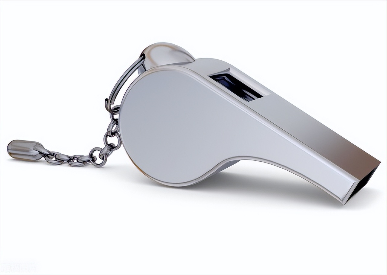 遇险求救信号规则,在山里手机没有信号怎么求救