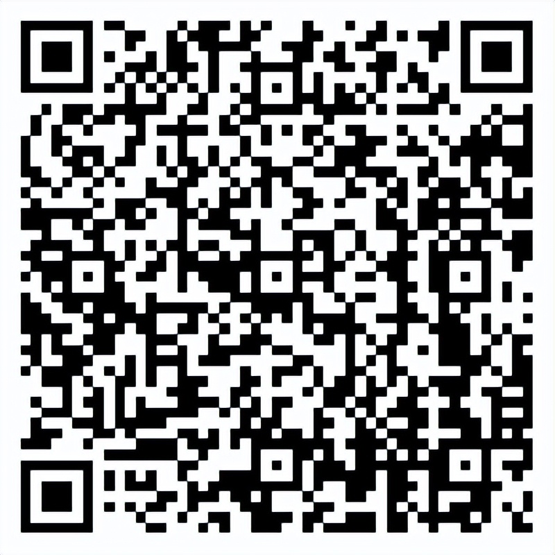 顺德事业编制教师招聘,佛山市顺德区国企招聘