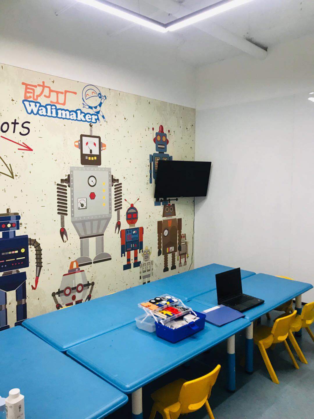 加盟乐高积木得投资多少钱,乐高积木加盟连锁火爆招商中