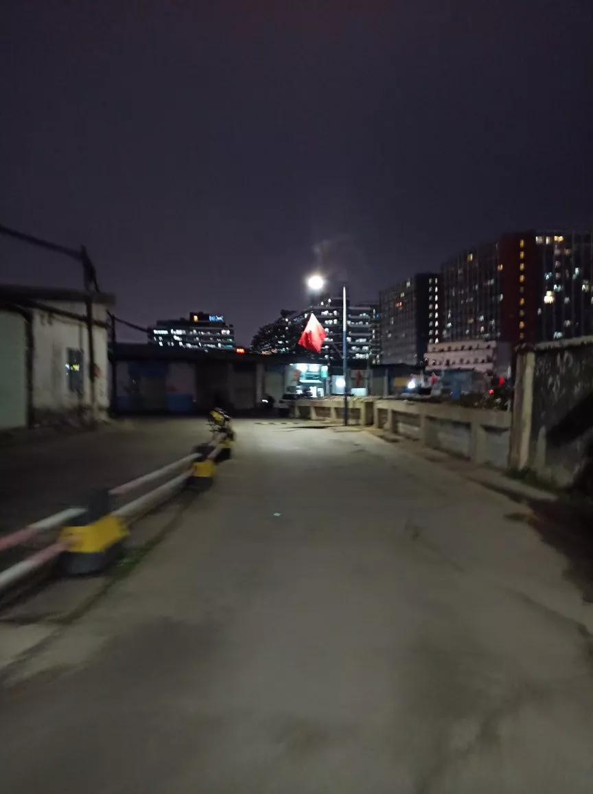 天河区小新塘城中村,广州黄埔区小新塘城中村