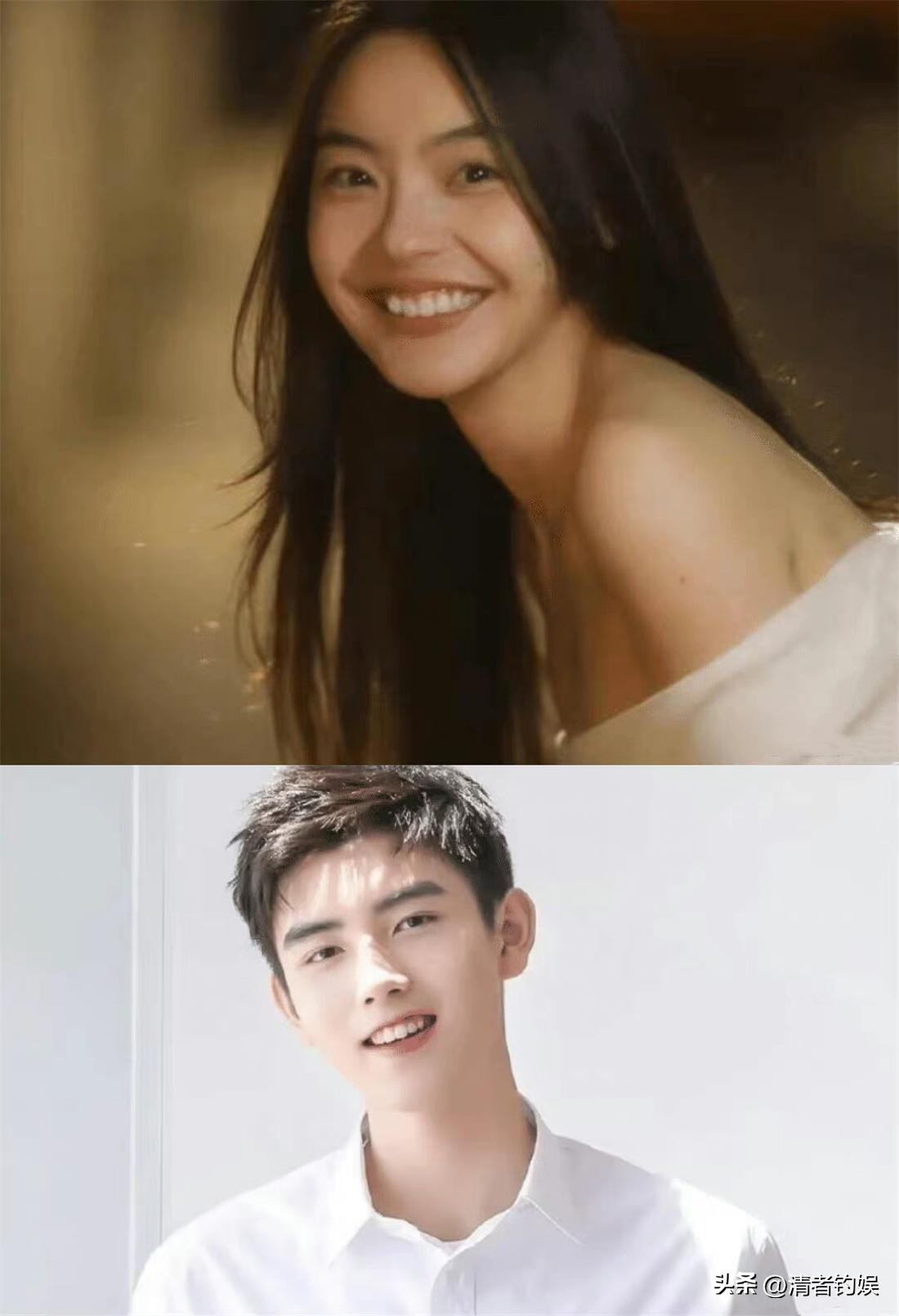 刘昊然朱一龙杀破狼,刘昊然朱一龙现状