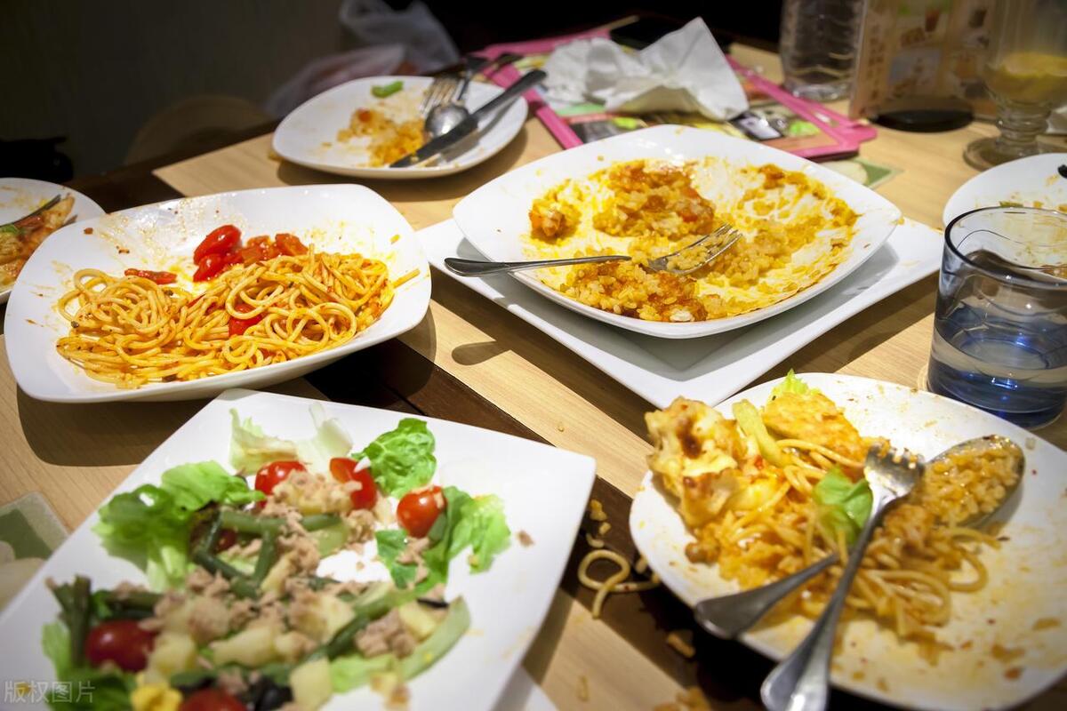 7种不好的“节省”习惯，正确“消费”你的健康，看看