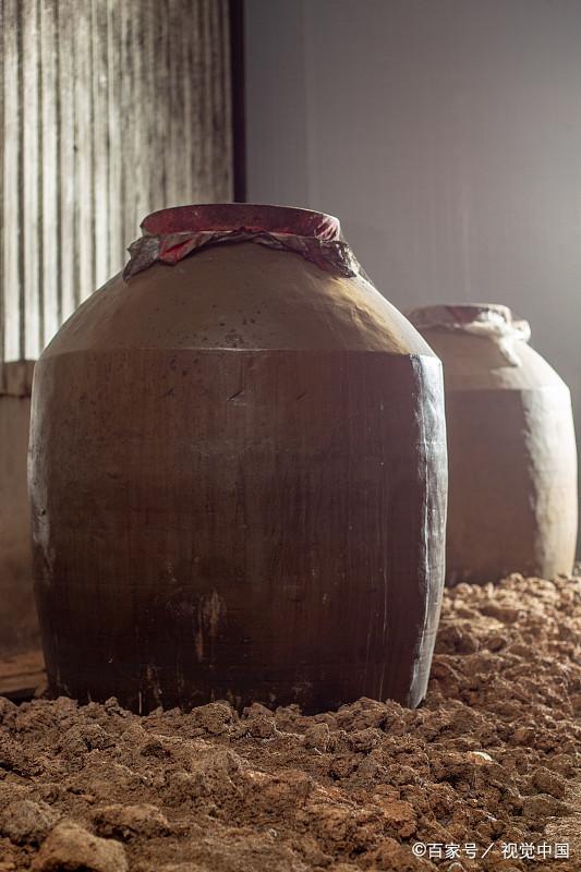 1993年的五粮液值多少钱一瓶,一瓶1970茅台多少钱